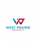 https://www.logocontest.com/public/logoimage/1630041607West Prairie Renovations Ltd.jpg